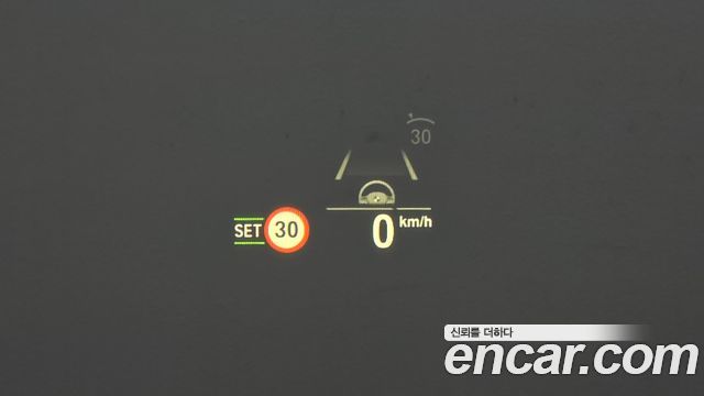 BMW 5-Series 2022 — photo 20