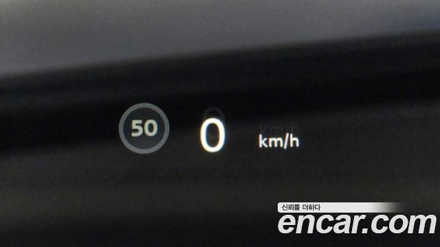 Mini Countryman 2024 — photo 23