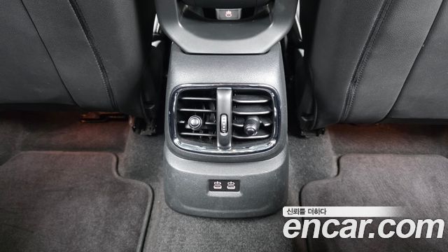 Mini Countryman 2024 — photo 24