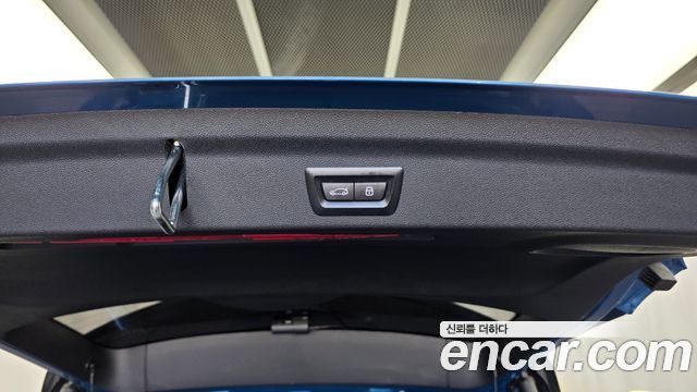 Mini Countryman 2024 — photo 32
