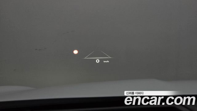 Genesis GV70 2025 — photo 24