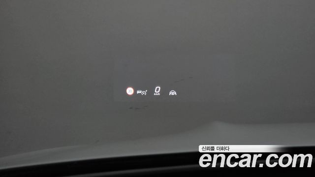 Mercedes-Benz GLS-Class 2025 — photo 24