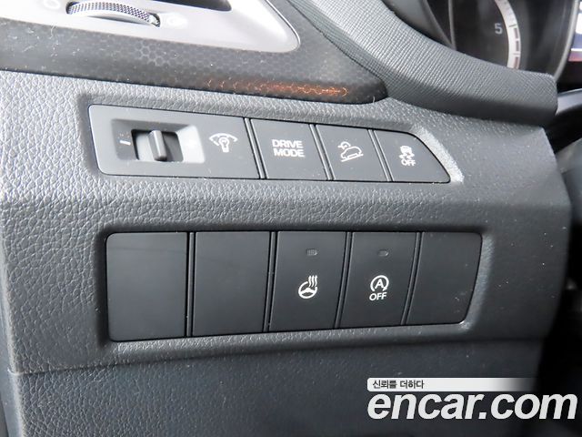 Hyundai Santafe 2016 — photo 14