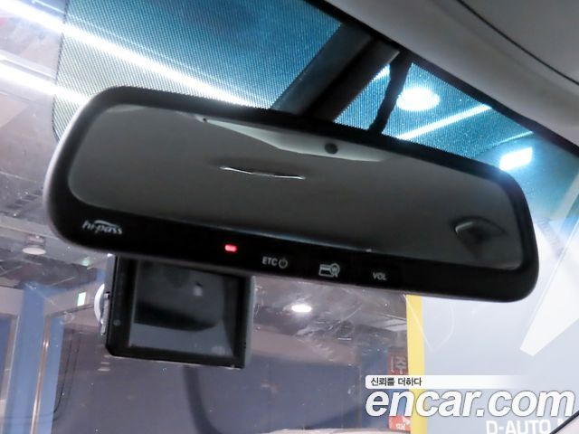 Hyundai Santafe 2016 — photo 15