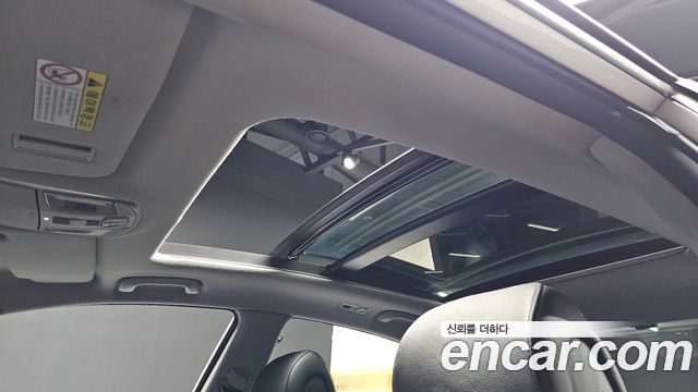 Hyundai Sonata 2015 — photo 31