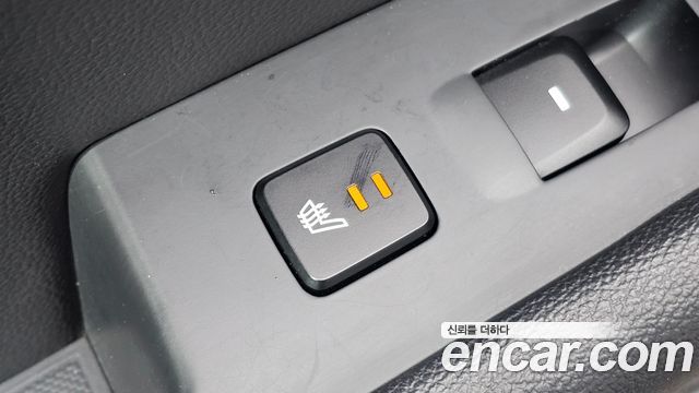 Hyundai Sonata 2015 — photo 33