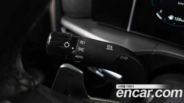 Hyundai Santafe 2024 — photo 31