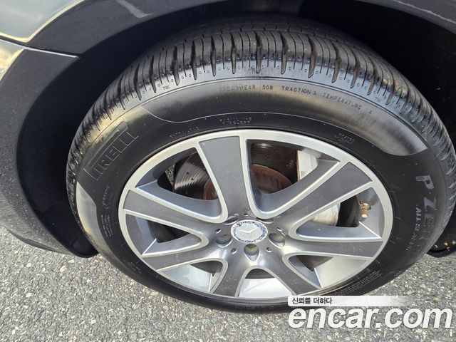 Mercedes-Benz S-Class 2016 — photo 16