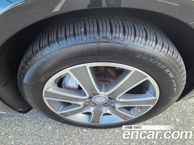 Mercedes-Benz S-Class 2016 — photo 18