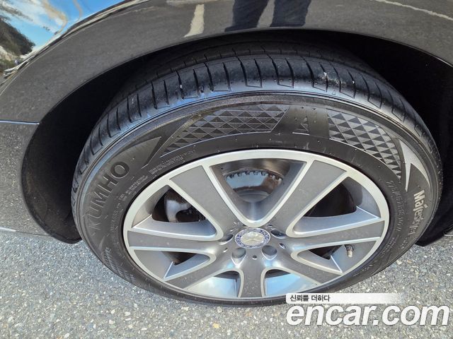 Mercedes-Benz S-Class 2016 — photo 19