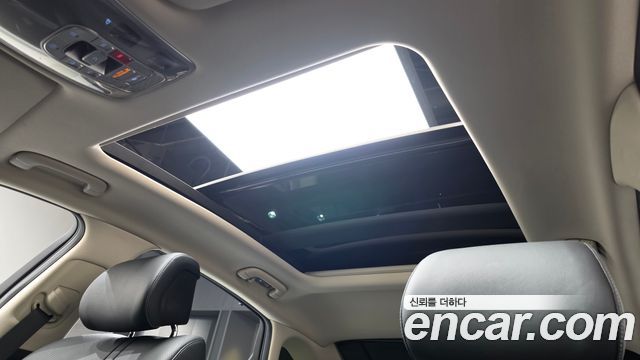 Genesis G80 2022 — photo 21