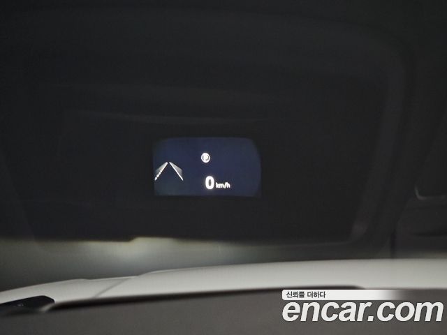 Land Rover Range Rover Sport 2022 — photo 10