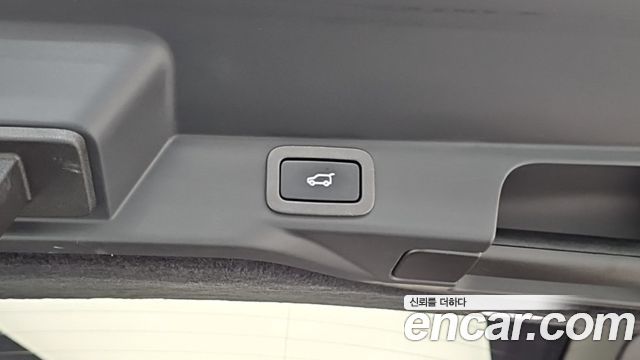 Land Rover Range Rover Sport 2022 — photo 19