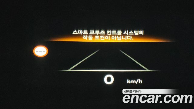 Genesis G80 2025 — photo 23
