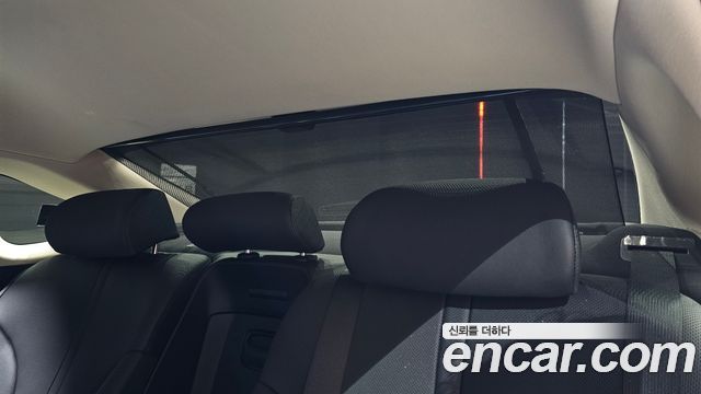 Genesis G80 2025 — photo 31