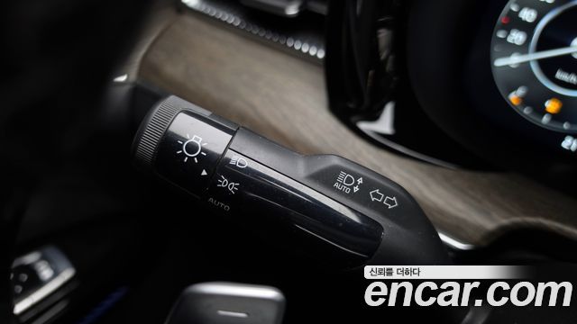 Kia K5 2023 — photo 25