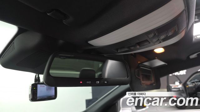 Mercedes-Benz CLS-Class 2015 — photo 18