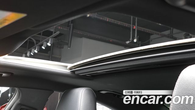 Mercedes-Benz CLS-Class 2015 — photo 19