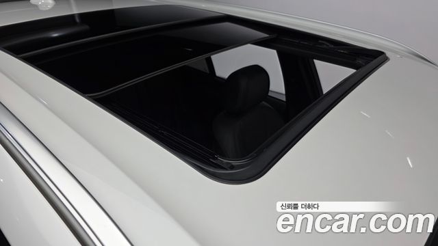 BMW X5 2018 — photo 25