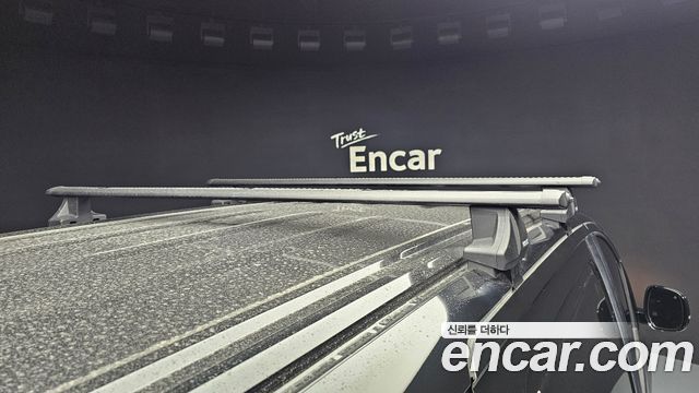 Hyundai Staria 2023 — photo 16
