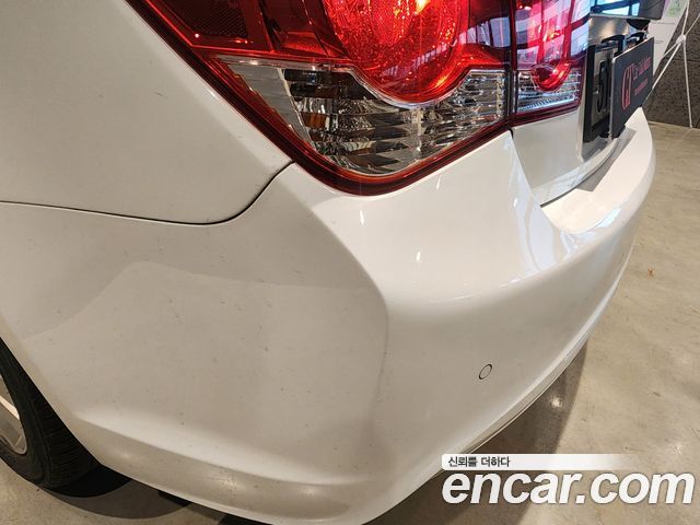 Chevrolet Korea Cruze 2014 — photo 8