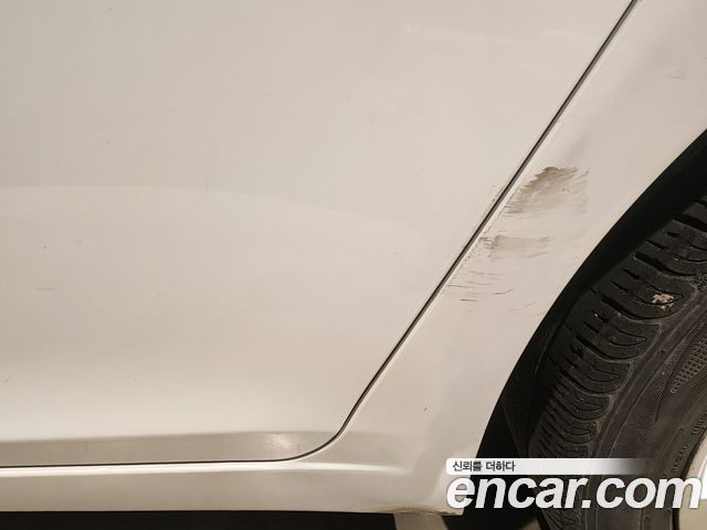 Chevrolet Korea Cruze 2014 — photo 10