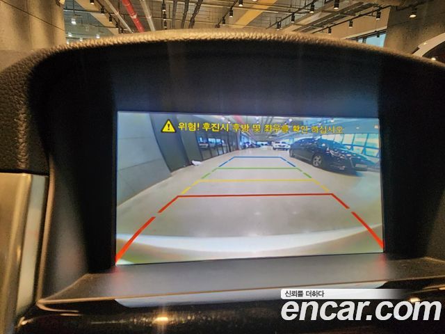 Chevrolet Korea Cruze 2014 — photo 15