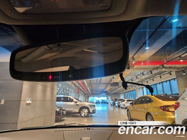 Chevrolet Korea Cruze 2014 — photo 16