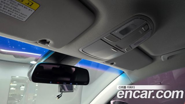 Hyundai Tucson 2019 — photo 24