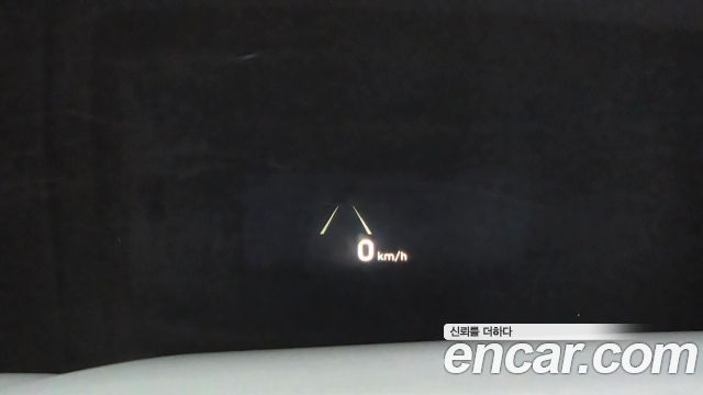 Hyundai Palisade 2021 — photo 20