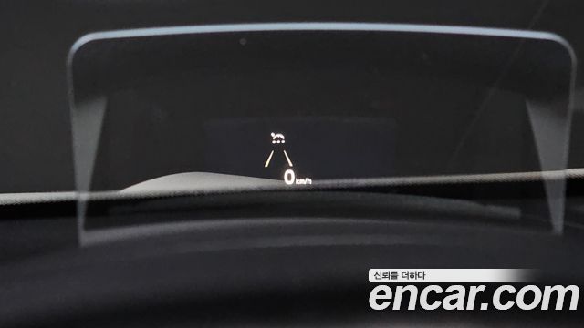 Kia Seltos 2020 — photo 12