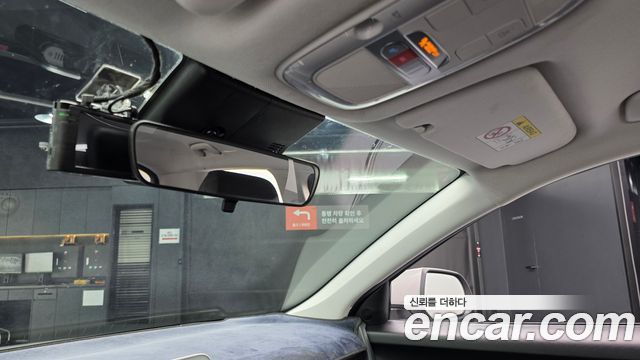 Hyundai Ioniq5 2024 — photo 33