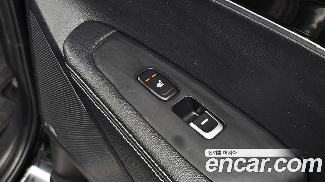 Kia Sorento 2020 — photo 24