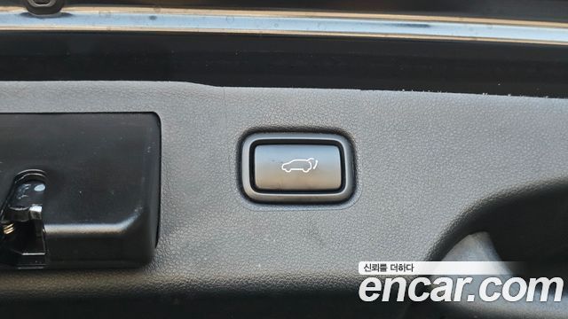 Kia Sorento 2020 — photo 32