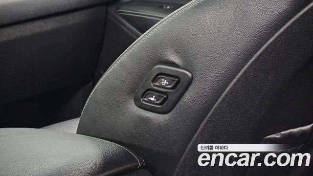Kia Sorento 2020 — photo 36