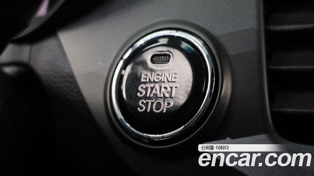 Kia morning 2012 — photo 20