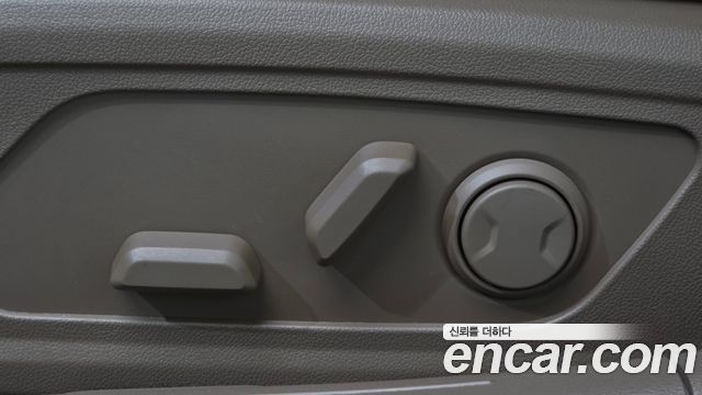 Kia K8 2022 — photo 29