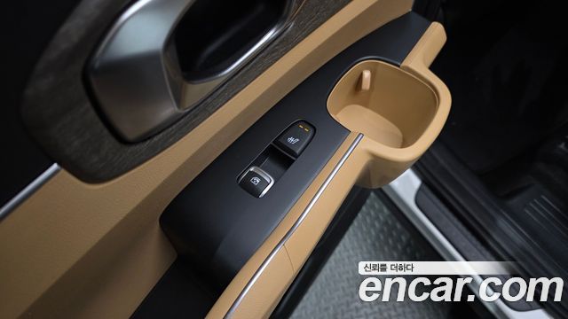 Kia Sorento 2021 — photo 19