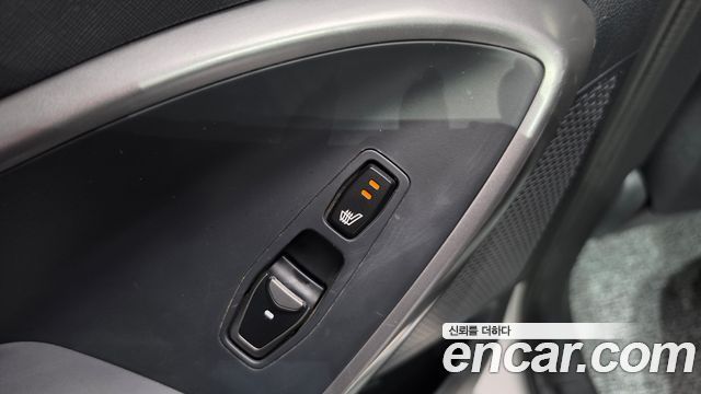 Hyundai Santafe 2015 — photo 21