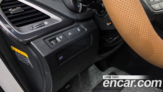Hyundai Santafe 2015 — photo 26