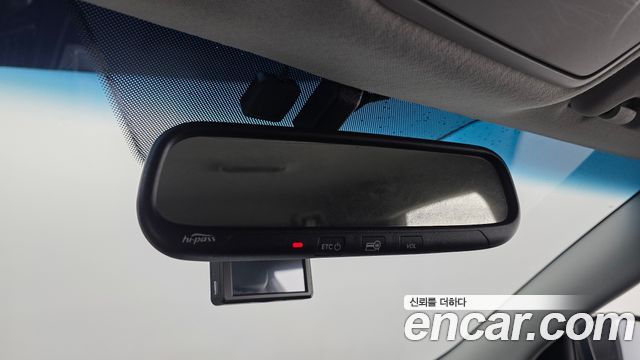 Hyundai Tucson 2014 — photo 19