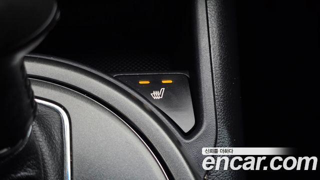 Kia Sportage 2012 — photo 19