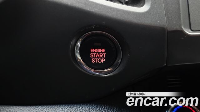 Kia Sportage 2012 — photo 30