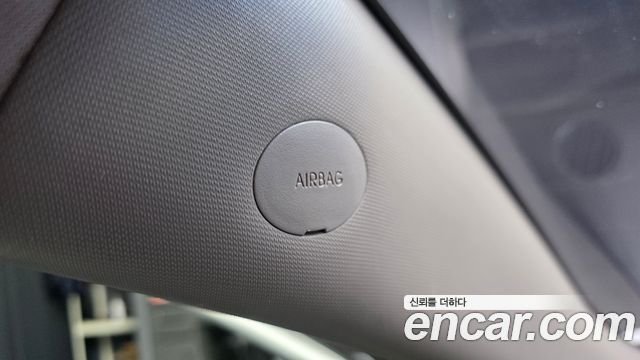 Kia Sportage 2012 — photo 31