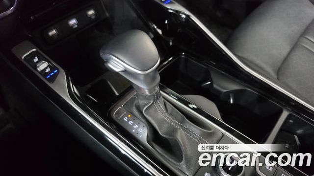 Kia Sorento 2021 — photo 12