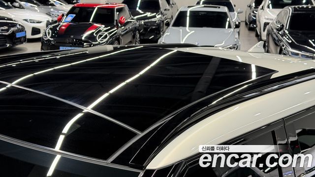 Kia EV3 2027 — photo 12