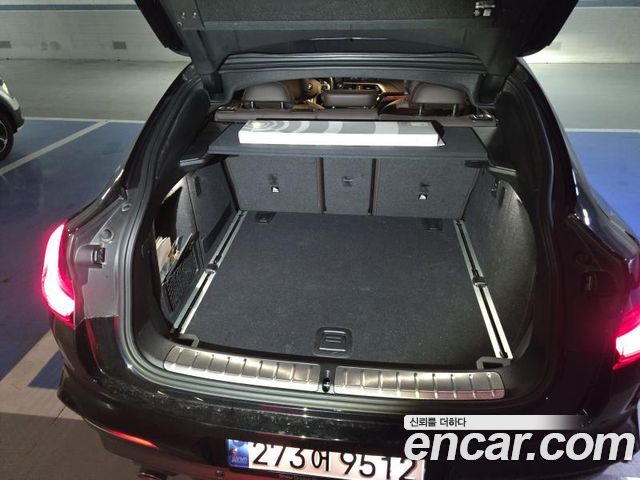 BMW X4 2021 — photo 16