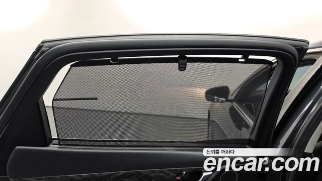 Hyundai Grandeur 2018 — photo 19
