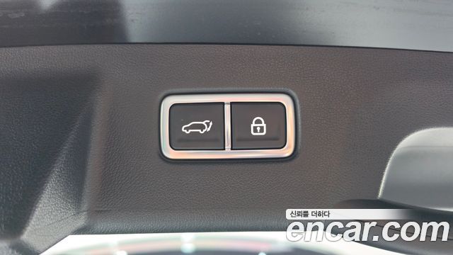 Kia Sorento 2023 — photo 18