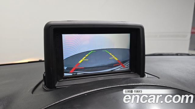 Hyundai Starex 2016 — photo 14